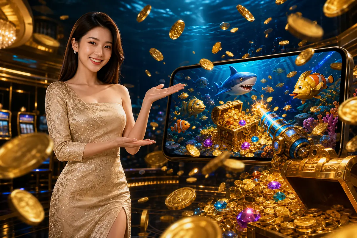 ff99