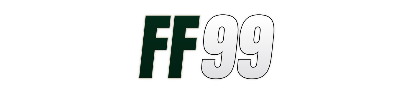 ff99
